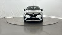 Renault Captur 1.0 TCe 90ch Business -21