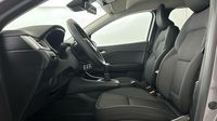 Mitsubishi Asx 1.3 DI-T MHEV 140ch Business — photo 12