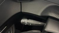 Peugeot 208 1.2 PureTech 100ch S&S Allure Pack — photo 23