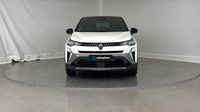 Renault Captur 1.6 E-Tech full hybrid 145ch esprit Alpine