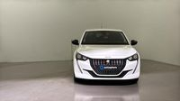 Peugeot 208 1.2 PureTech 100ch S&S Allure Pack EAT8