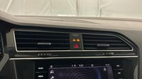 Volkswagen Tiguan 2.0 TDI 150ch Elegance DSG7 — photo 26