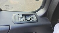 Renault Master F3500 L2H2 2.3 Blue dCi 135ch Confort Euro6E — photo 12