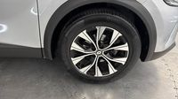 Renault Captur 1.0 TCe 90ch Evolution — photo 20