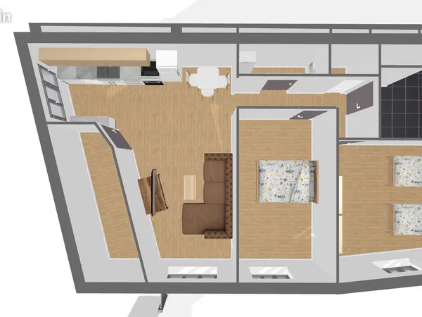 Location T 3