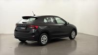 Skoda Fabia 1.0 TSI Evo2 95ch Selection — photo 5
