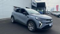 Renault Captur 1.6 E-Tech full hybrid 145ch Techno — photo 3