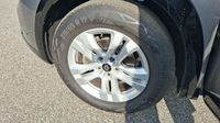 Renault Austral 1.3 TCe mild hybrid 160ch Evolution auto - 23 — photo 11