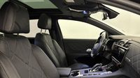 Ds Ds 7 Crossback BlueHDi 130ch Rivoli Automatique — photo 15