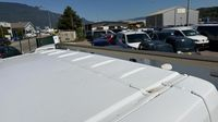 Renault Master RJ3500 L3 2.3 Blue dCi 130ch EuroVI — photo 22