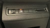 Peugeot 5008 1.5 BlueHDi 130ch S&S Allure Pack EAT8 — photo 27