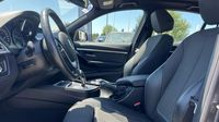 Bmw Série 3 318dA 150ch Sport Euro6c — photo 12