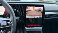 Renault Scénic E-Tech Electric 220ch Techno grande autonomie -24 — photo 28