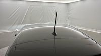 Renault Clio 1.0 TCe 90ch Evolution — photo 22