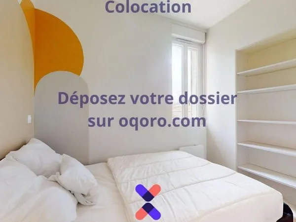 Maison 7 pièces 84 m²