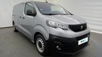 Peugeot Expert Standard 2.0 BlueHDi 145ch S&S Asphalt EAT8 — photo 3