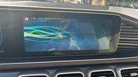 Mercedes Gls 580 489ch+22ch EQ Boost AMG Line 4Matic 9G-Tronic — photo 39
