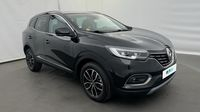 Renault Kadjar 1.7 Blue dCi 150ch Intens 4x4 — photo 3