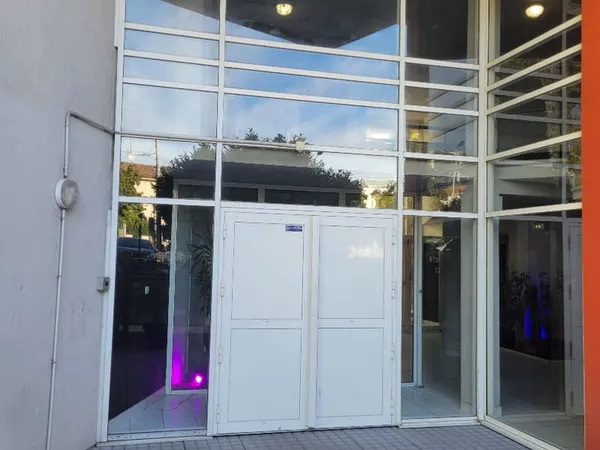 Montpellier Celleneuve Studio 19m²