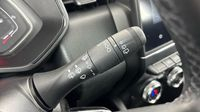 Renault Clio 1.6 E-Tech 140ch Business -21 — photo 26