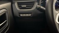 Renault Arkana 1.6 E-Tech hybride 145ch Evolution -22 — photo 27
