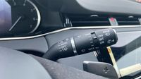 Land-Rover Range Rover Evoque 1.5 P300e 309ch R-Dynamic SE AWD BVA Mark III — photo 24