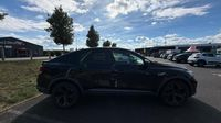 Renault Arkana 1.6 E-Tech 145ch RS Line — photo 4