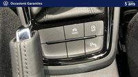 Skoda Scala 1.0 TSI Evo2 116ch Monte-Carlo DSG7 — photo 27