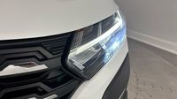 Dacia Sandero 1.0 TCe 90ch Stepway Essential — photo 17