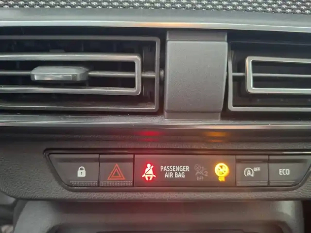 Dacia Jogger eco-g 100 7 places — photo 45