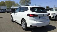Bmw Série 2 Active Tourer 220i 170ch DKG7 — photo 7
