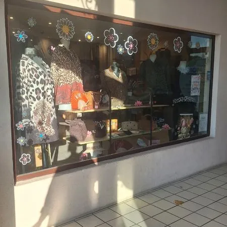 Fond de commerce a vendre