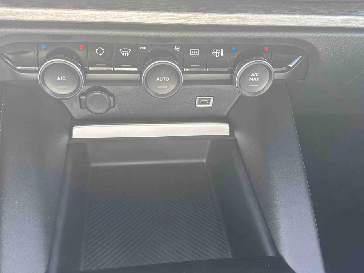 Citroën C5 X hybride rechargeable 225ch feel pack eeat8 — photo 18