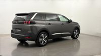 Peugeot 5008 1.5 BlueHDi 130ch S&S Allure Pack EAT8 — photo 5