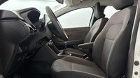 Dacia Sandero 1.0 SCe 65ch Essential — photo 12