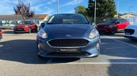 Ford Fiesta 1.1 70ch Trend 5p Euro6.2
