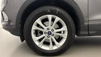 Ford Kuga 1.5 EcoBoost 150ch Stop&Start Executive 4x2 — photo 20