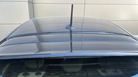 Opel Corsa 1.2 Turbo 100ch Edition BVA8 — photo 22