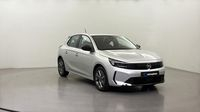 Opel Corsa 1.2 Turbo Hybrid 110ch Edition e-DCT6 — photo 3