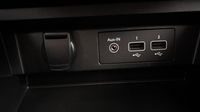 Renault Arkana 1.6 E-Tech 145ch Intens -21B — photo 30