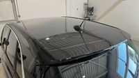 Opel Crossland X 1.2 Turbo 110ch Opel 2020 6cv — photo 22