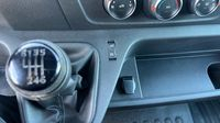 Renault Master F3500 L3H3 2.3 Blue dCi 135ch Confort Euro6E — photo 27