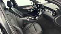 Mercedes Classe C 180 d Fascination 7G-Tronic Plus — photo 15