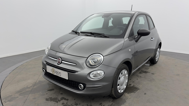 Fiat 500 1.0 70 ch Hybride BSG S/S