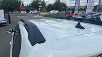 Renault Mégane E-Tech Electric EV60 220ch Techno optimum charge — photo 22