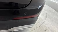 Mg Zs 1.5 Hybrid+ 197ch Comfort — photo 21