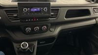 Renault Trafic L1H1 3T 2.0 Blue dCi 130ch Confort E6E — photo 23