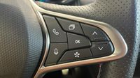 Renault Symbioz 1.6 E-Tech full hybrid 145ch esprit Alpine — photo 25