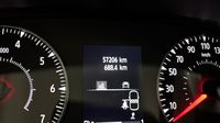 Dacia Sandero 1.0 TCe 90ch Stepway Confort -22 — photo 9