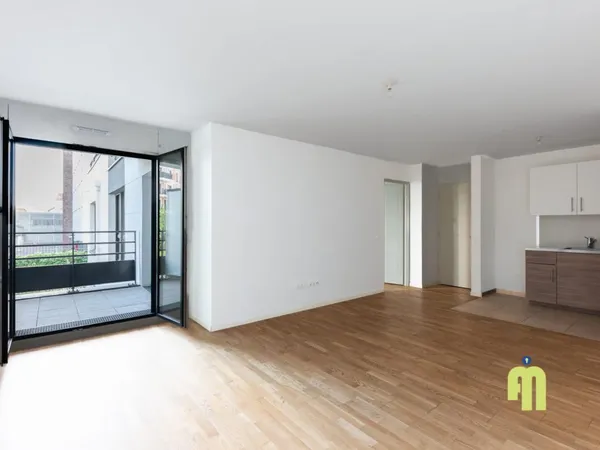 Vends t2 - 53 m² - Maisons-Alfort 94700